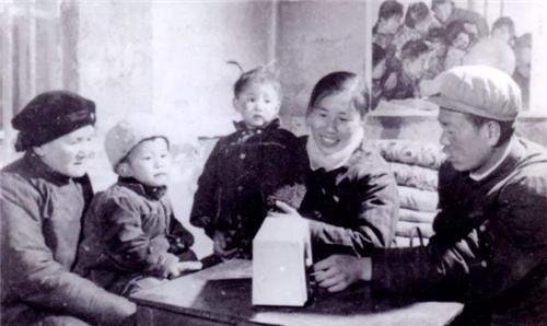 当年那位被众人怂恿,嫁给文盲农民的27岁河北女大学生,近况如何?