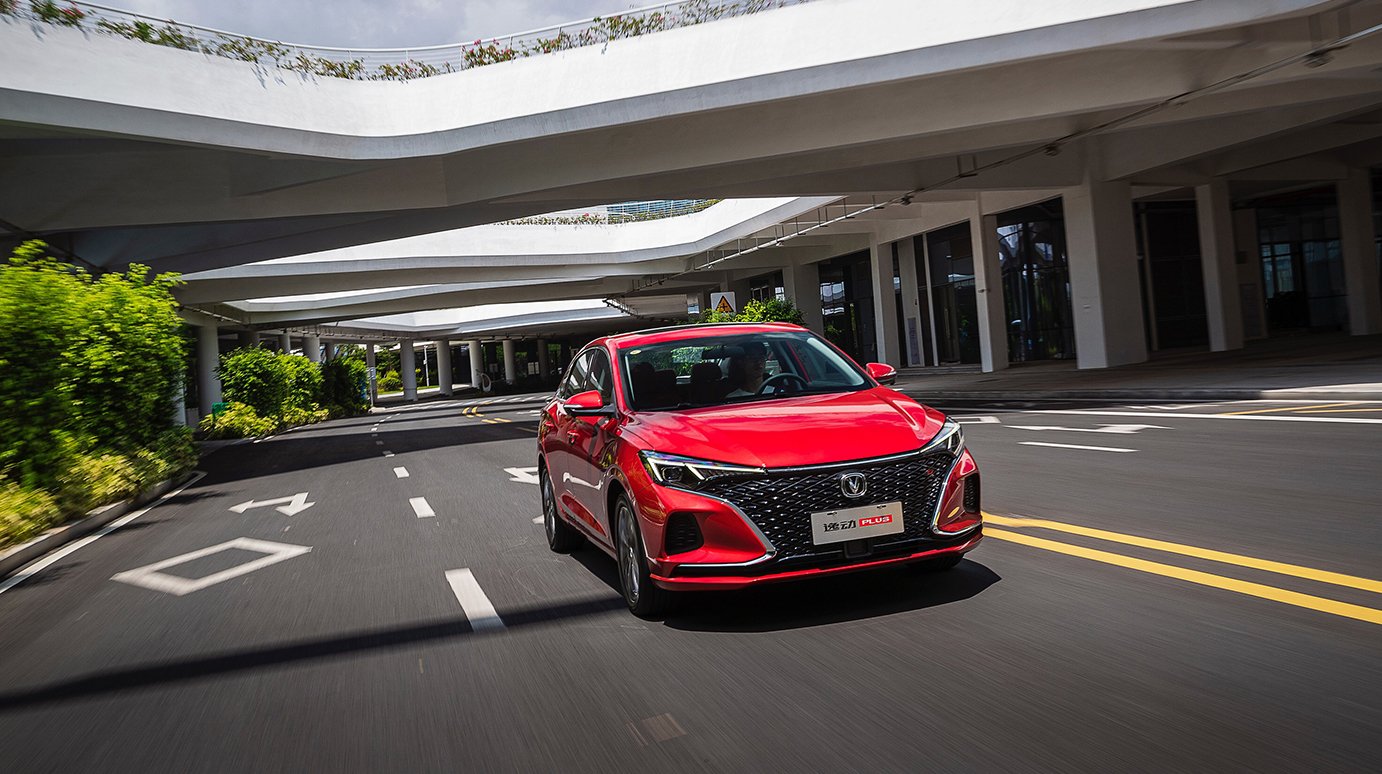 自主品牌汽车10月销量排行榜：吉利优秀，长安第二，上汽出色