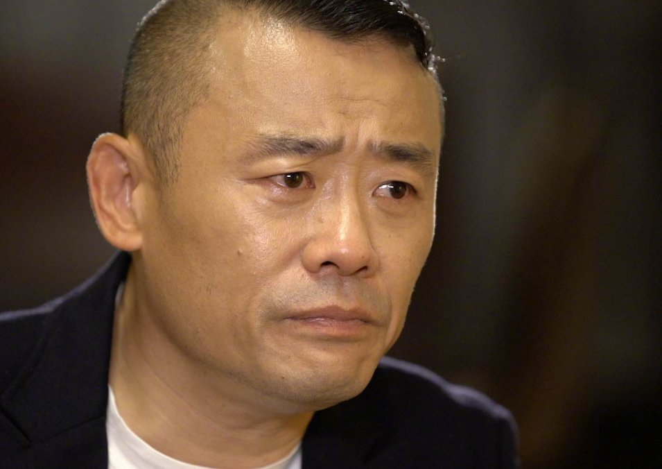 周立波沉默多年后终于发声了，为什么做的第一件事就是吐槽自己的妻子呢？