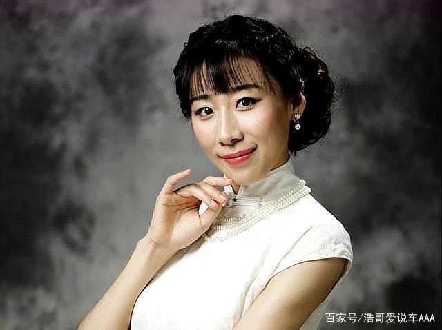 她被嘲笑长了一张驴脸,却凭借演技在娱乐圈封神,她是谁?