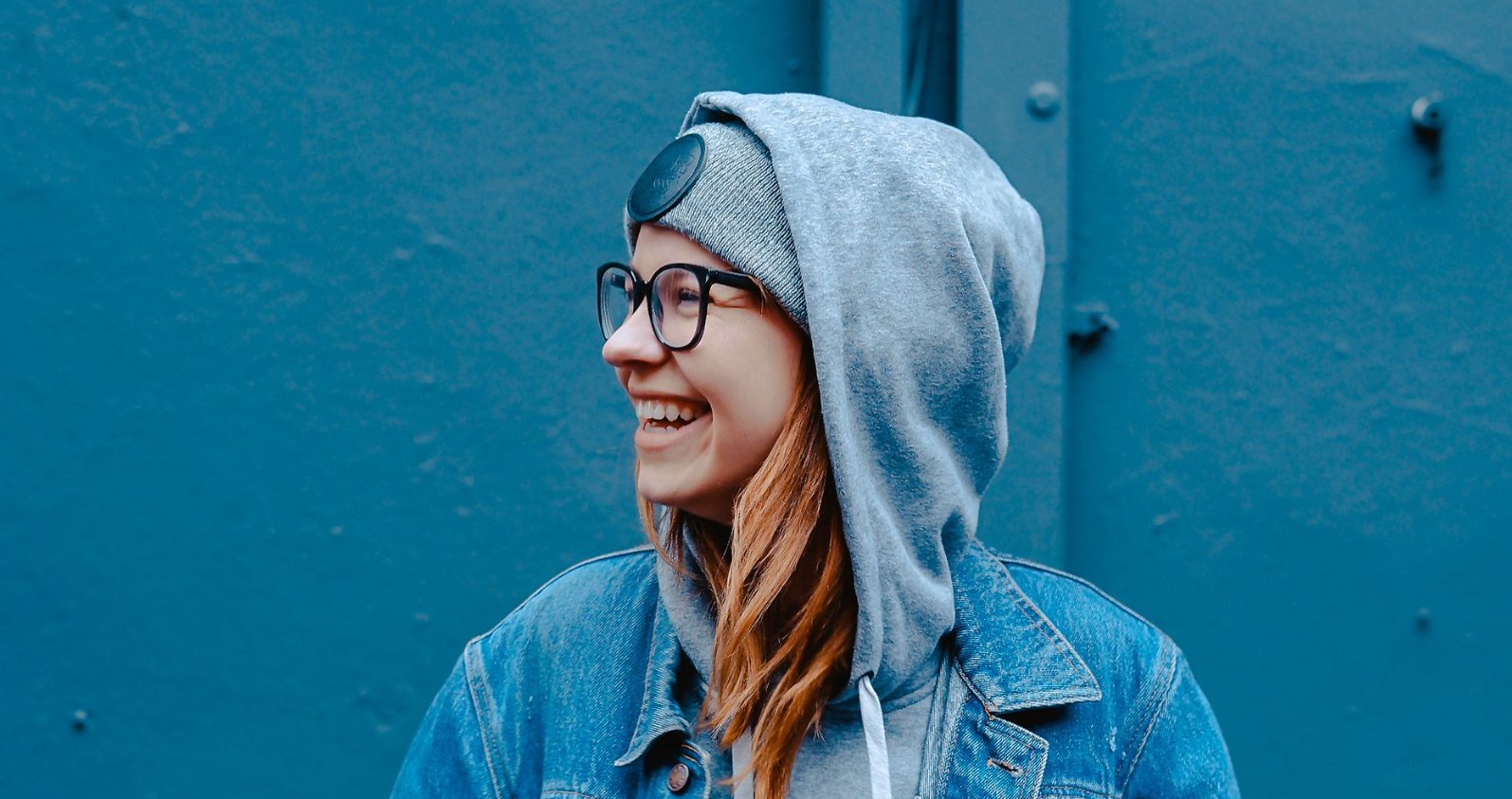 现在欧美流行的英文名有哪些?最好是简单点的,读起来好听的