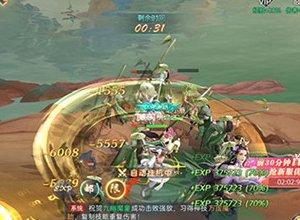 有妊娠系统的rpg游戏是那些？