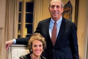 哈佛大学校长夫妇确诊新冠肺炎！在家隔离却不去医院治疗是为何？