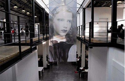 广州最好的服装设计学校有？