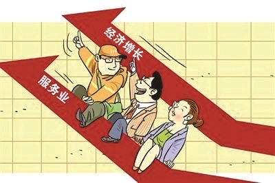 宜昌市委书记为企业家打伞，你如何看待这位书记的行为？