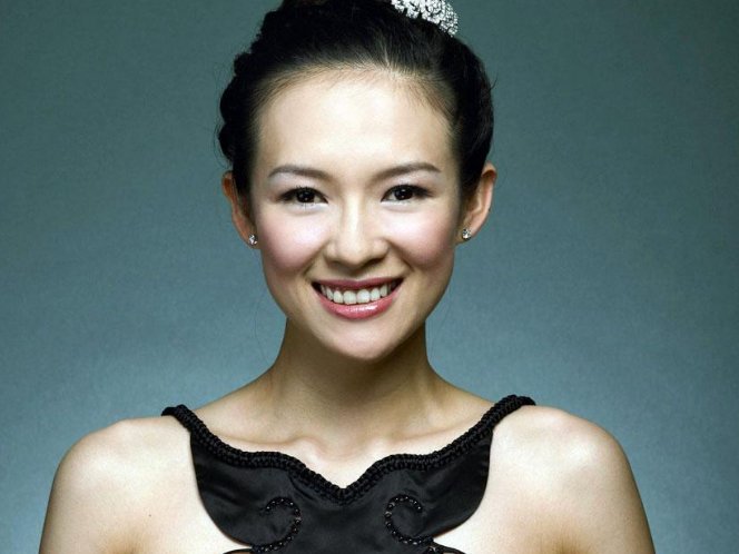 汪峰终于瞒不住了，坦言章子怡是二婚，这究竟是怎么回事？