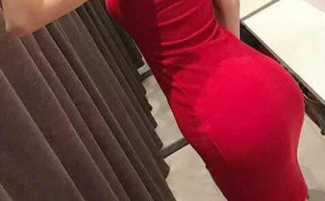 自体脂肪丰臀能达到改善臀型的目的吗？