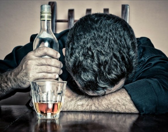 解酒食物有哪些