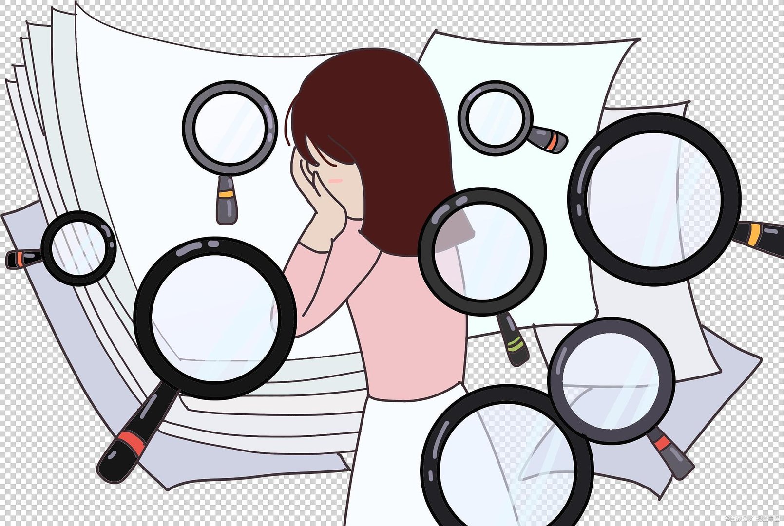 河南“狗伤人”事件涉事人被停职，他的事业是否会因此受到影响？