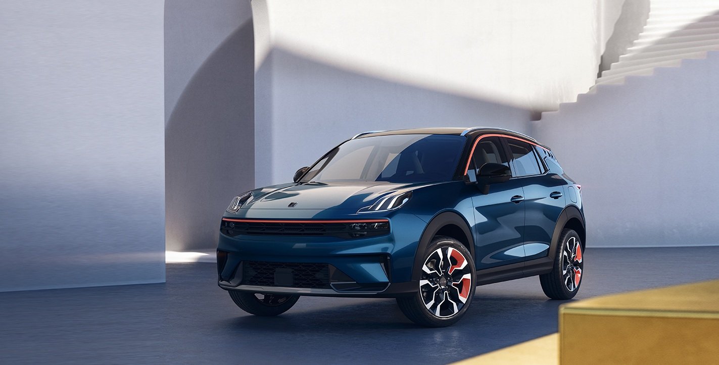 自主品牌汽车10月销量排行榜：吉利优秀，长安第二，上汽出色