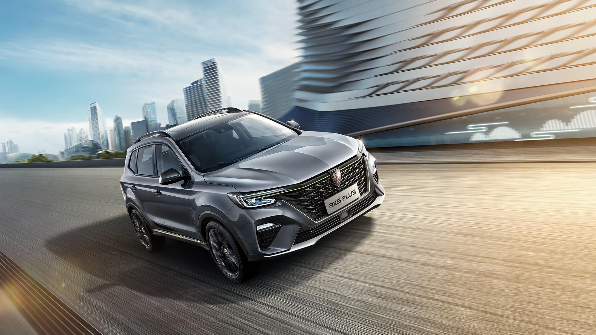 自主品牌汽车10月销量排行榜：吉利优秀，长安第二，上汽出色