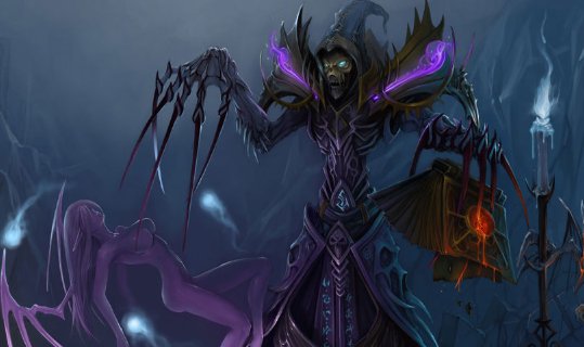 魔兽世界装备栏编号和物品名称是多少