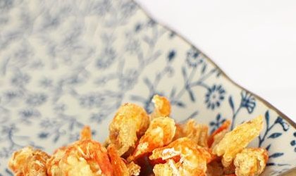 天然钙质最好的来源是什么