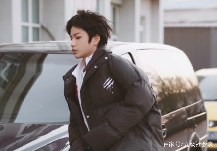 刘耀文的中考成绩，体育分比总分抢镜，给时代峻峰争了口气。怎么回事？