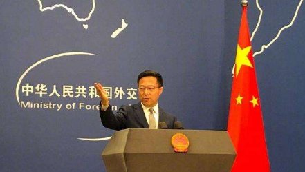 中日“快捷通道”将于11月30日启动，对往来人员有何要求？