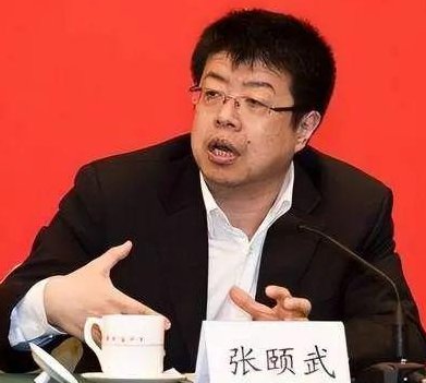 北大教授回应写116字微博12处语病,具体是如何回应的?