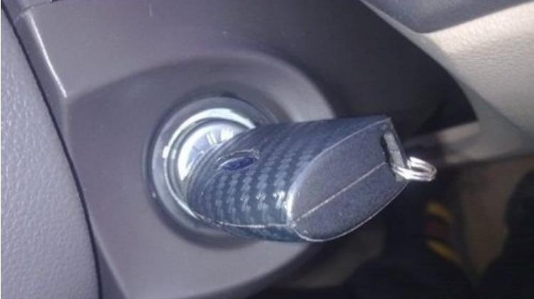 蒙迪欧致胜平均油耗怎么看