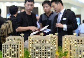 政策高压下首尔房价暴涨52%，反映出什么问题？