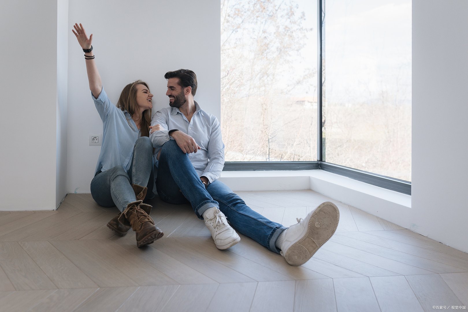 在感情中,什么是心灵控制术?