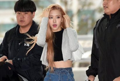 韩国女星朴彩英的现状如何?