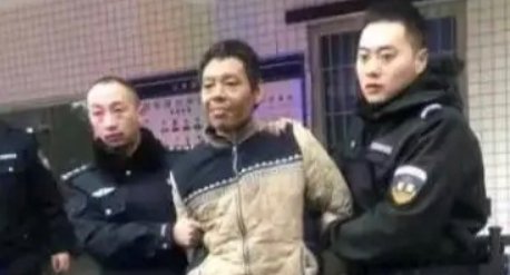 乐山公交爆炸案二审判决，罪犯上诉一心求死，为何仍遭到拒绝？