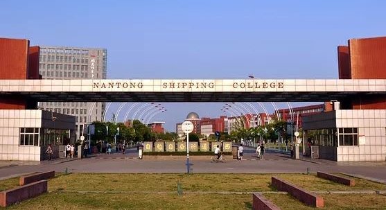 江苏泰州市有哪些高等校府?