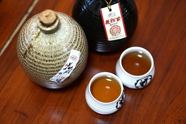 徐峥投资的日本料理寿司店”奈良本寿司“味道怎么样？