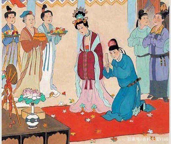 古代上门女婿境遇如何？会受到女方家庭尊重吗？