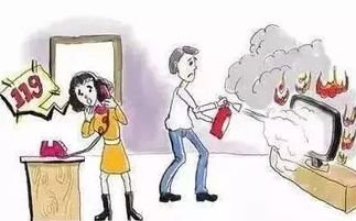 郑州消防回应爆炸声，若突遇爆炸该如何自救？