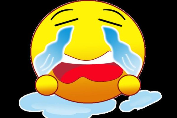 特殊符号表情有哪些？