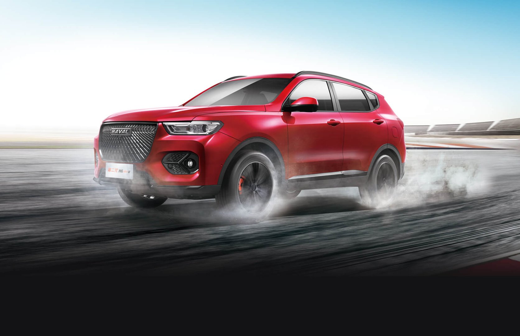 自主品牌汽车10月销量排行榜：吉利优秀，长安第二，上汽出色