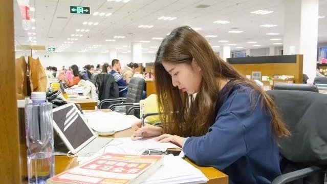 26岁才准备考研，复试时会受到限制吗？