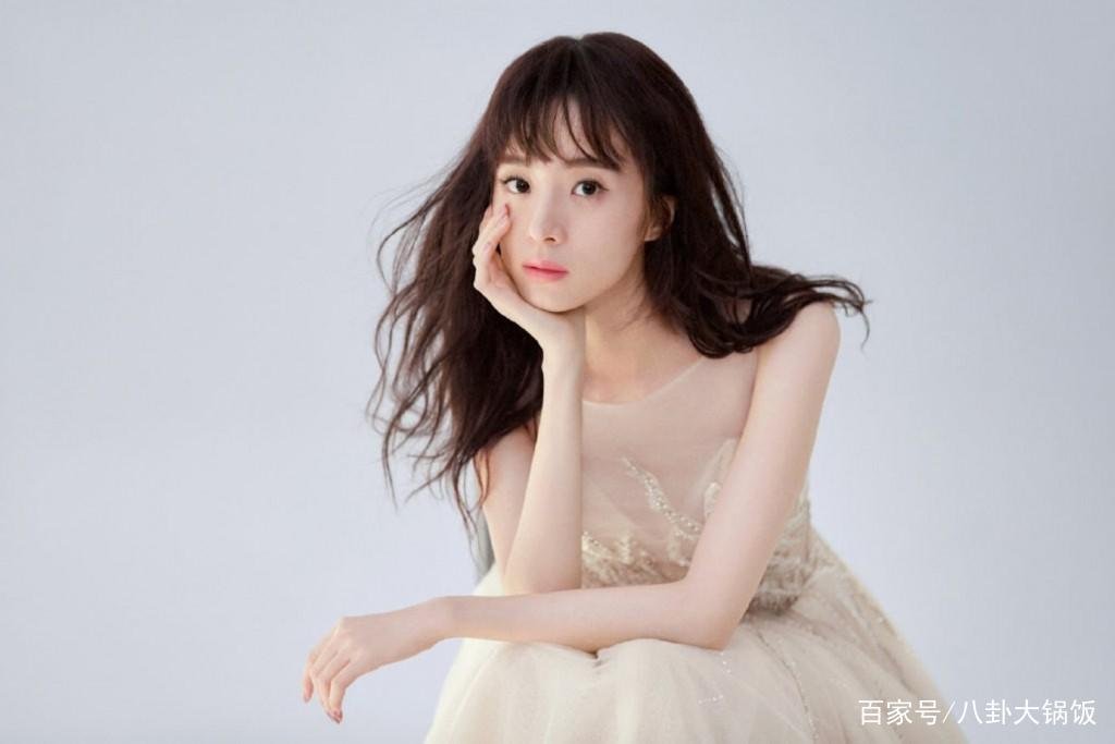 胡冰卿人设崩塌,与徐璐被曝耍大牌遭俞灏明怒吼,她有什么本事敢耍大牌呢?