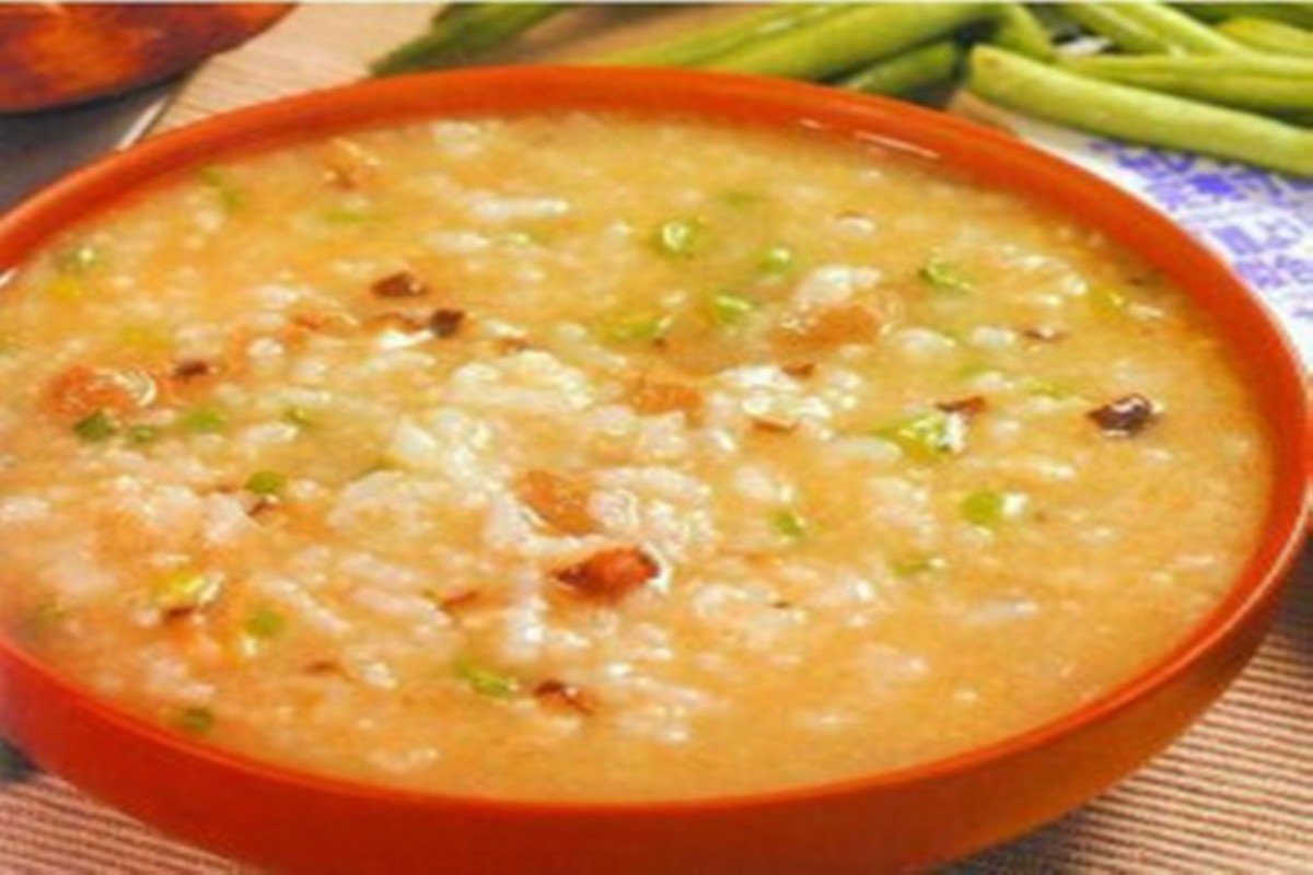 忻州特色美食有哪些?