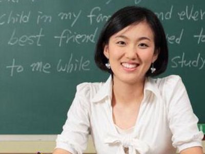 湖北省中小学教师信息技术应用能力提升工程是怎么回事？