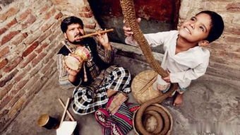 古印度“通天绳”是什么奇术？为什么至今无人破解？