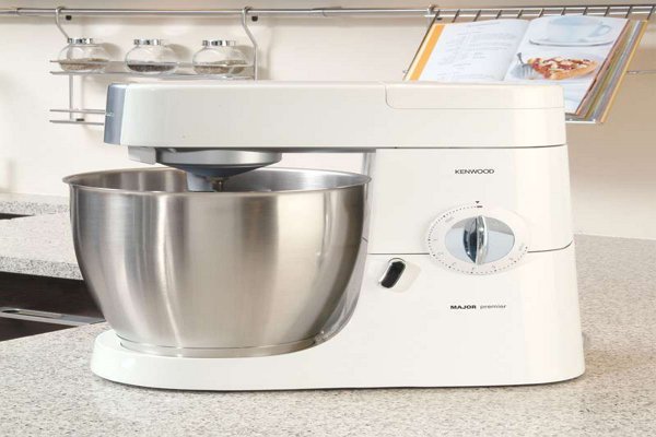 和面机什么牌子好？求推荐