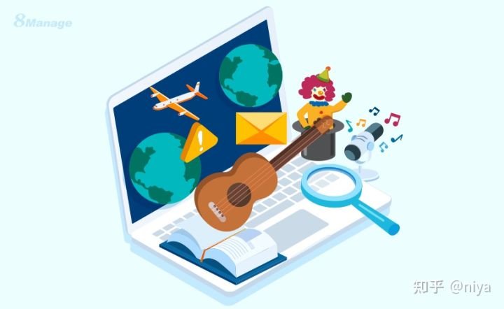 什么是电子采购