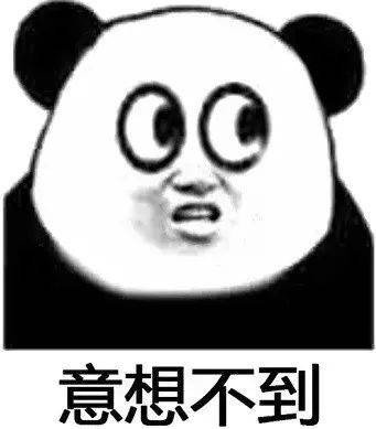 叙利亚宣布同乌克兰断交,是出于什么考虑?