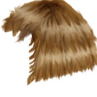 第六大陆的贴图