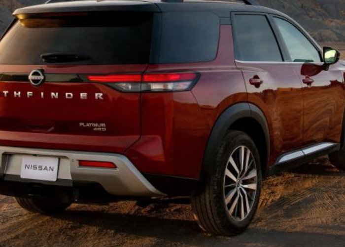 20万左右的suv推荐哪一款?