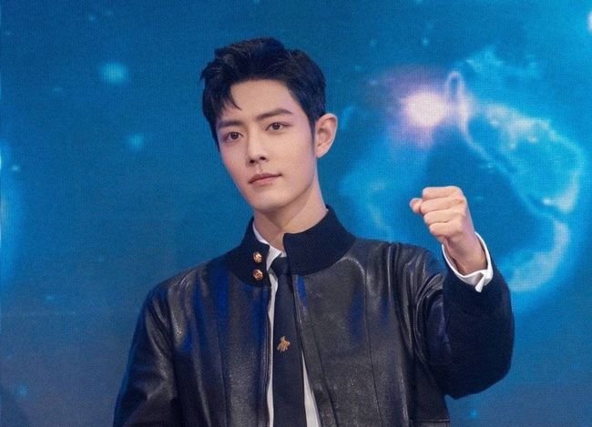 斗罗大陆播放量破46亿，你觉得这部剧怎么样？