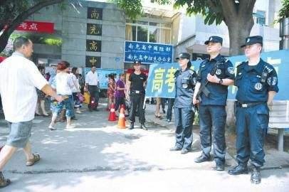 2003年，四川南充考生偷走高考试卷，害惨当年考生，后来他怎样了？