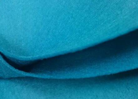 戟绒布是什么材质