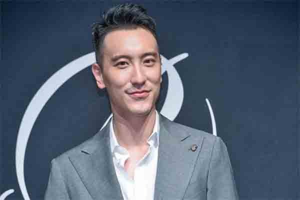 男生长脸适合什么发型？