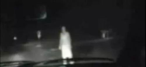 央视都曾经出面解释，葡萄牙的灵异车祸到底怎么回事？