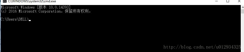 求一个Java7 64位的安装包谢谢