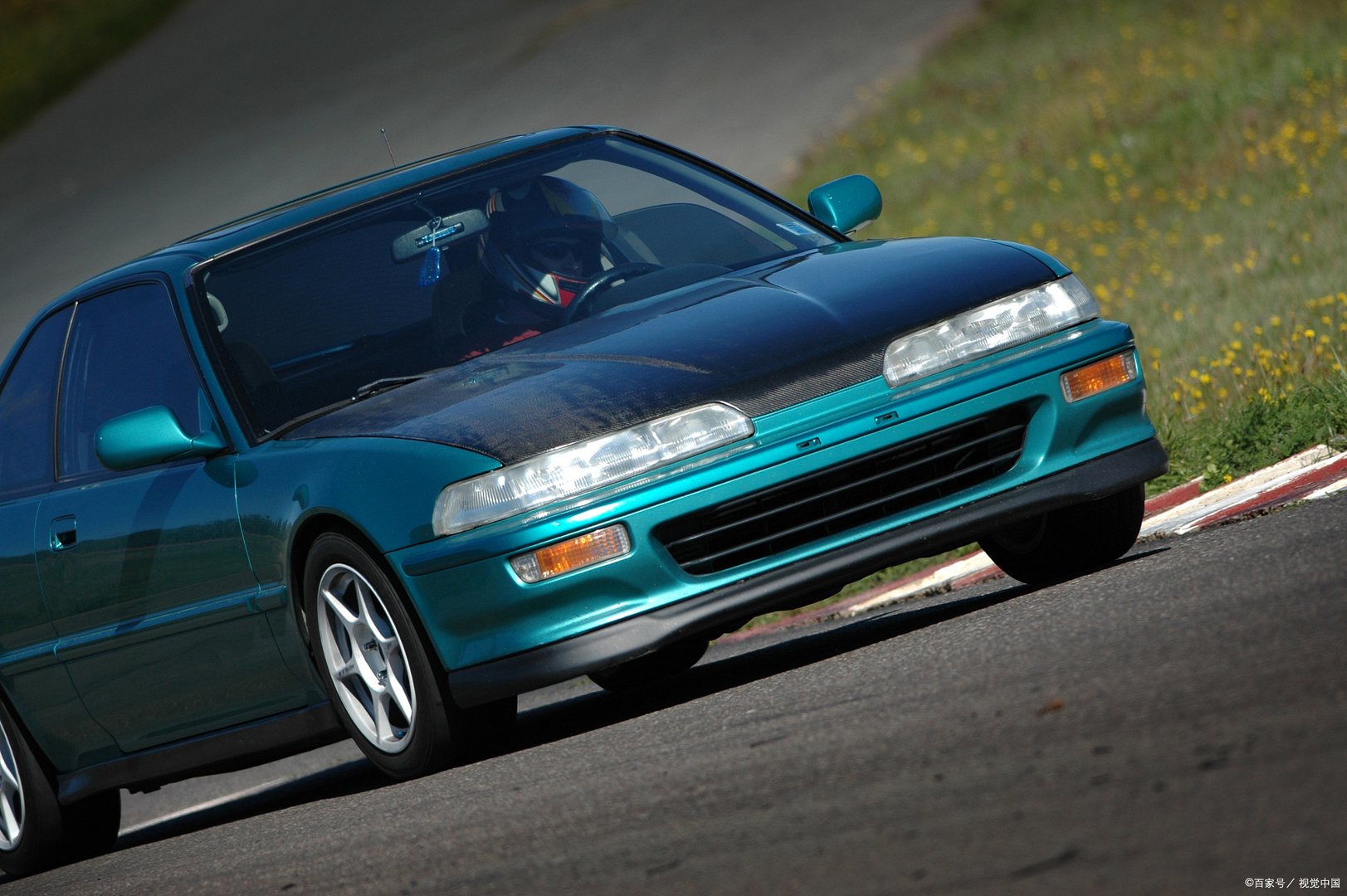 讴歌将告别中国市场，退出的原因是什么？