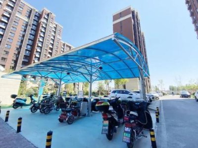 北京一居民楼深夜发生大火致一死一伤，起火的原因是什么？