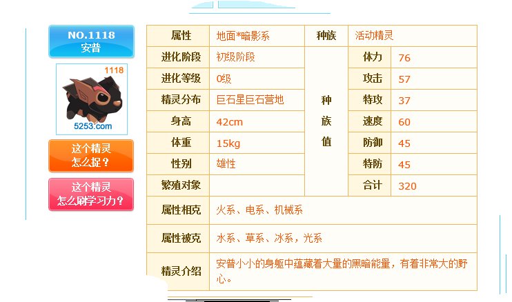 赛尔号巨石灵王和帕罗狄亚哪个厉害